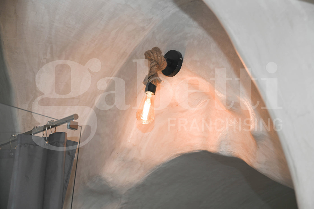 Casa Indipendente - Image 20