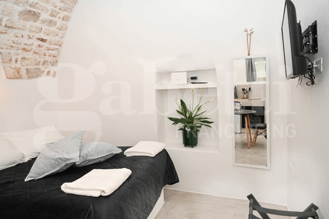 Casa Indipendente - Image 27