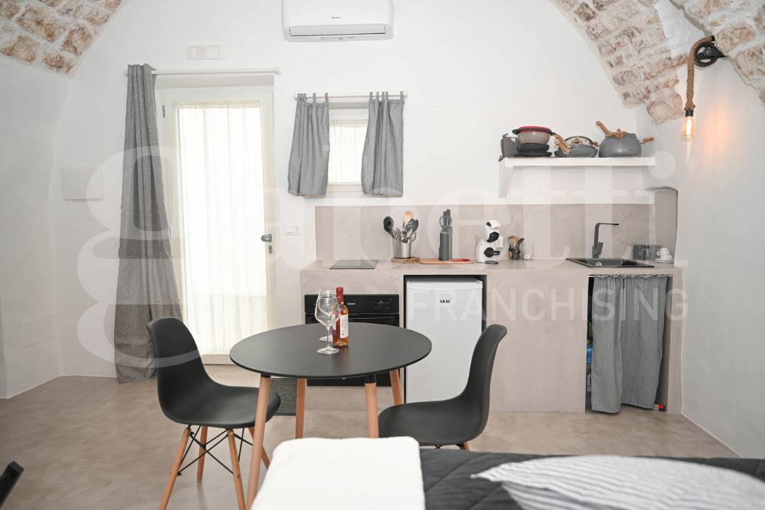 Casa Indipendente - Image 19