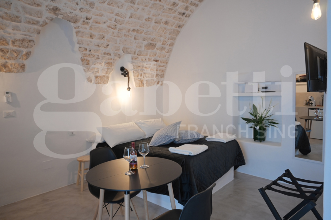 Casa Indipendente - Image 9