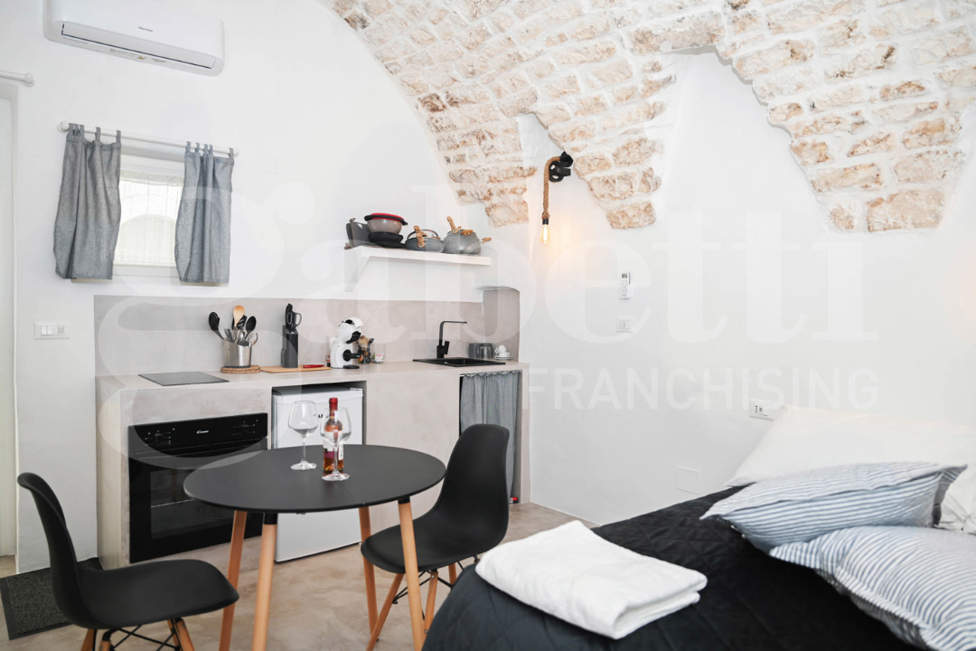 Casa Indipendente - Image 16