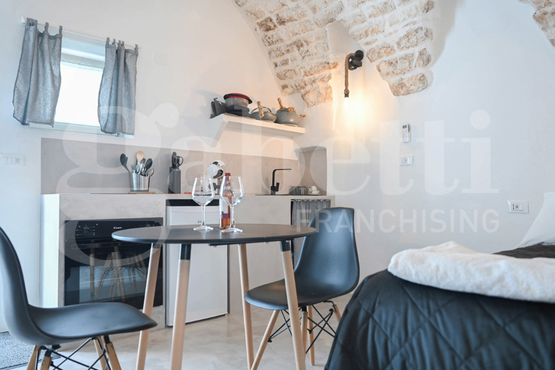 Casa Indipendente - Image 5