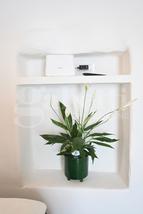 Casa Indipendente - Image 6