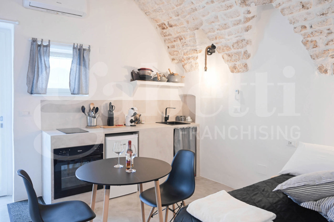 Casa Indipendente - Image 10