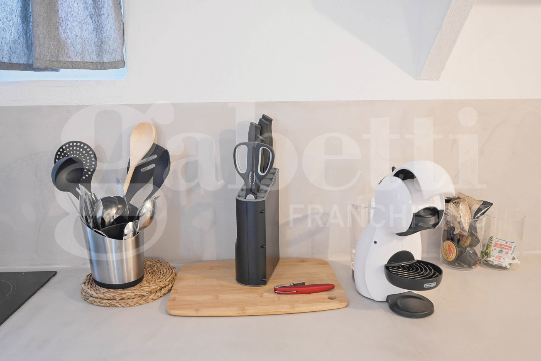 Casa Indipendente - Image 8