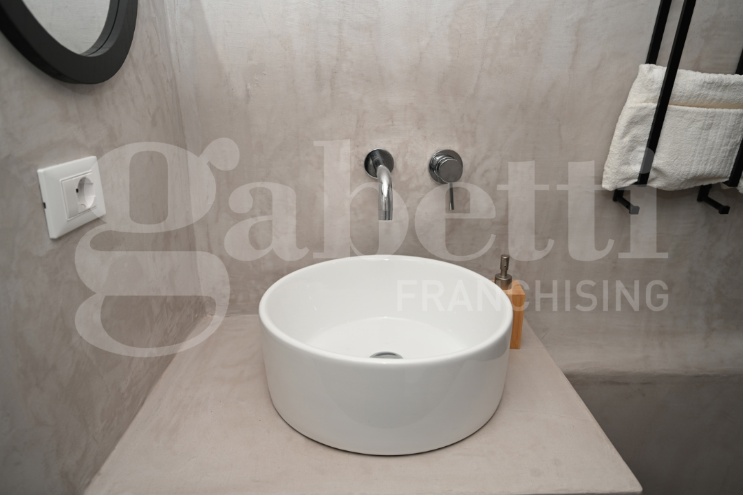 Casa Indipendente - Image 31