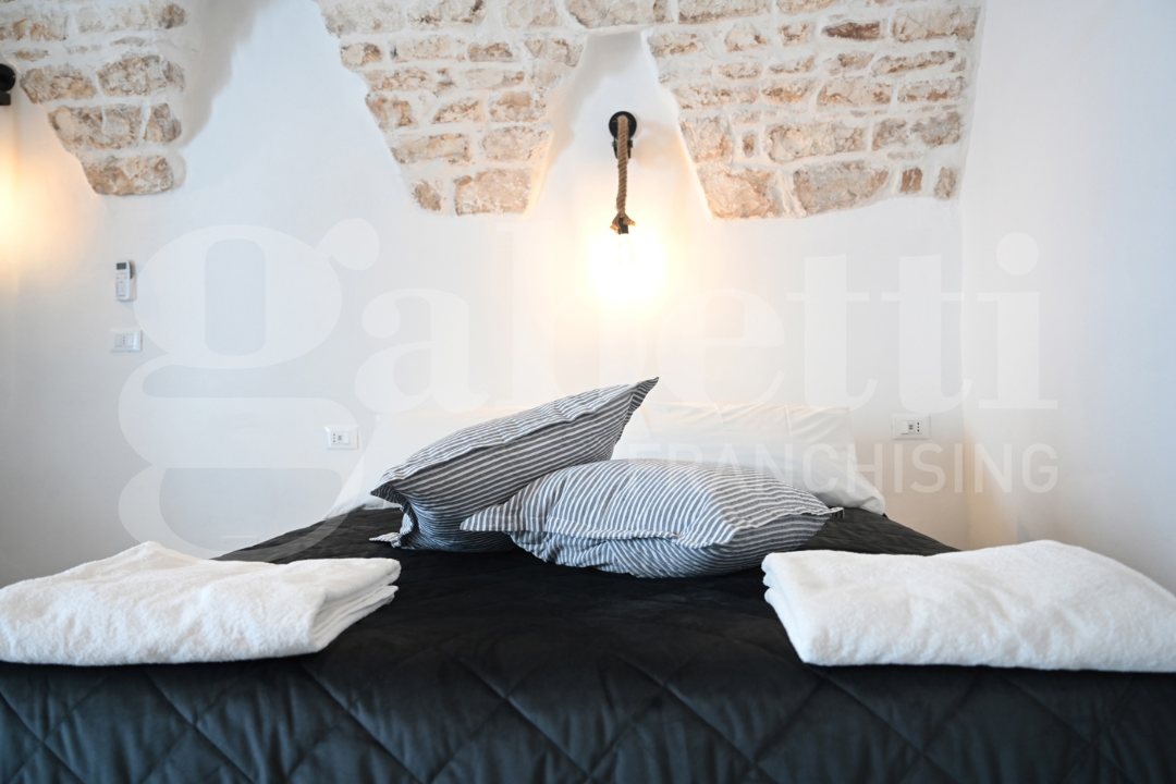 Casa Indipendente - Image 23