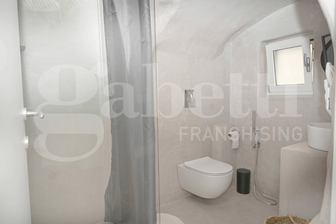 Casa Indipendente - Image 30