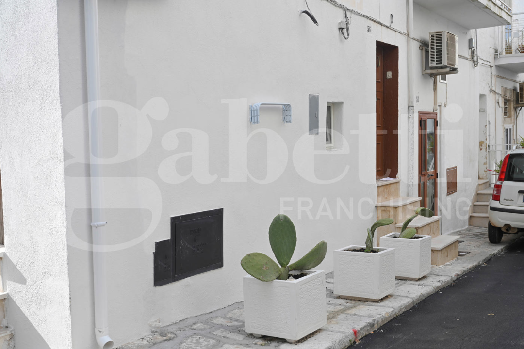 Casa Indipendente - Image 3