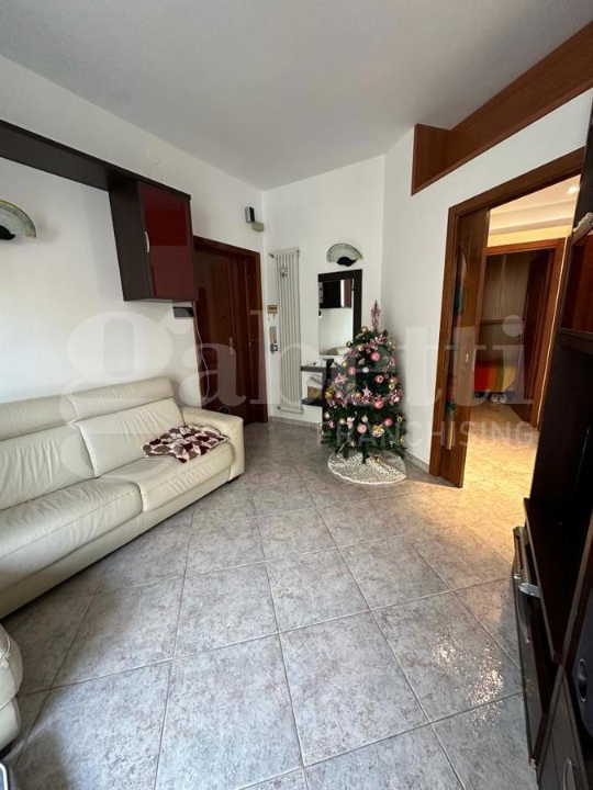 Appartamento - Image 4