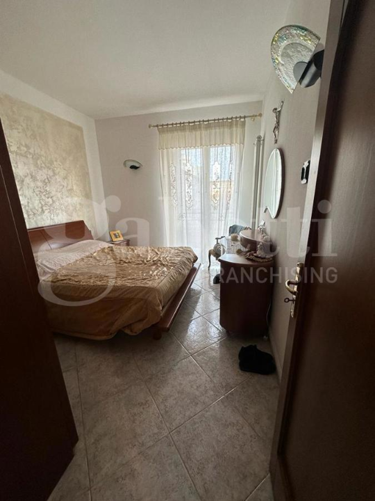 Appartamento - Image 9