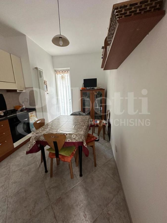 Appartamento - Image 7