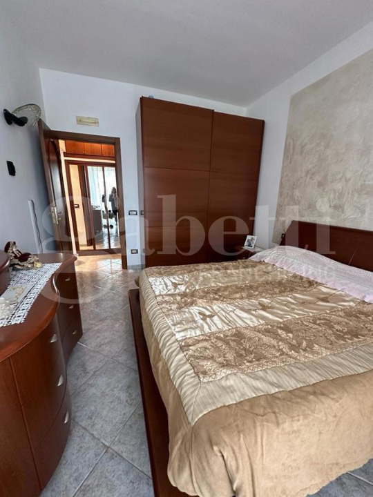 Appartamento - Image 16