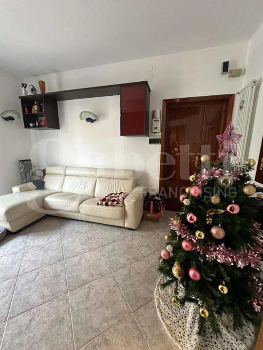 Appartamento - Image 8