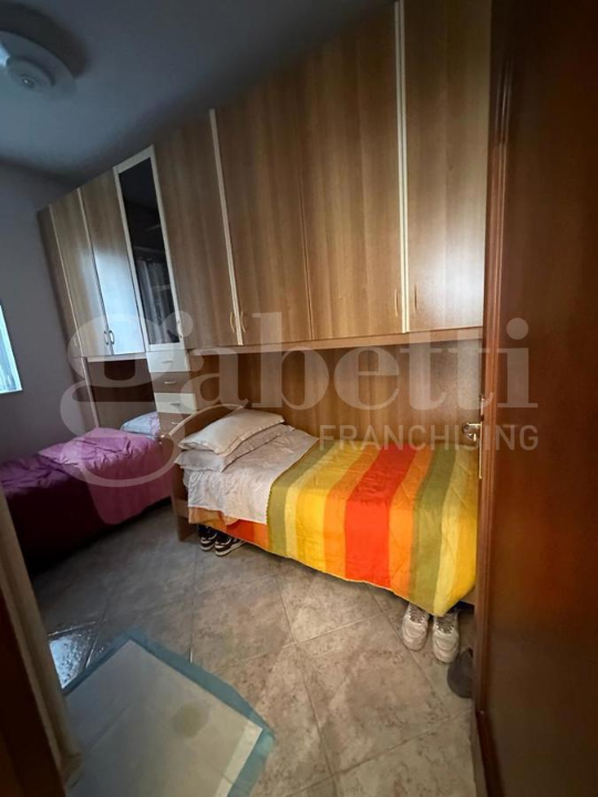 Appartamento - Image 6