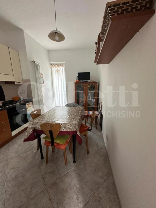 Appartamento - Image 5