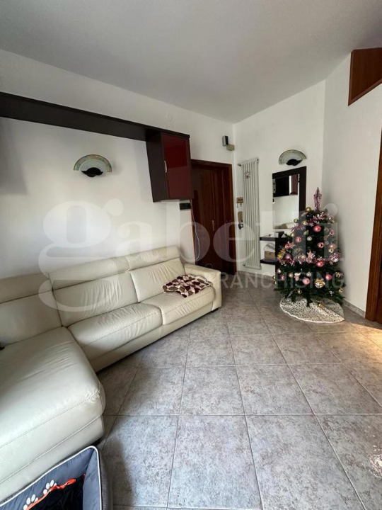 Appartamento - Image 12