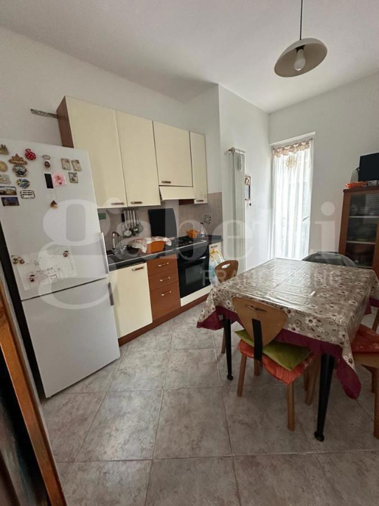 Appartamento - Image 3