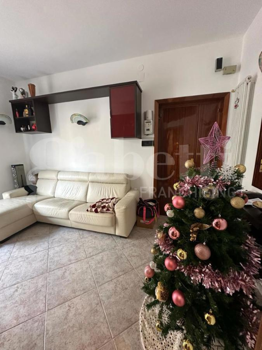 Appartamento - Image 14