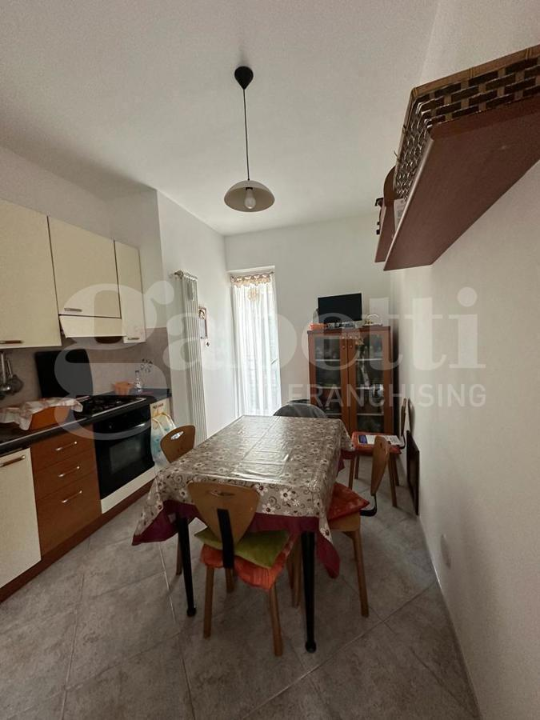 Appartamento - Image 1