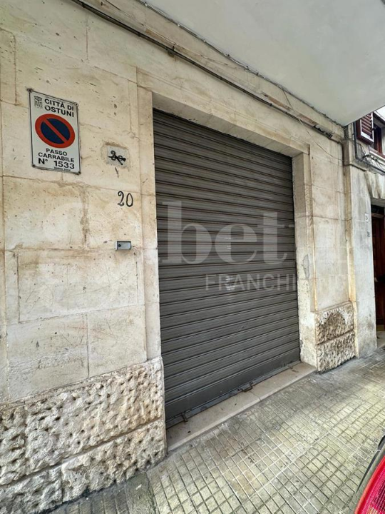 Appartamento - Image 20