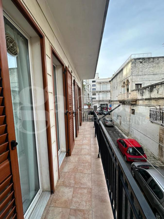 Appartamento - Image 18