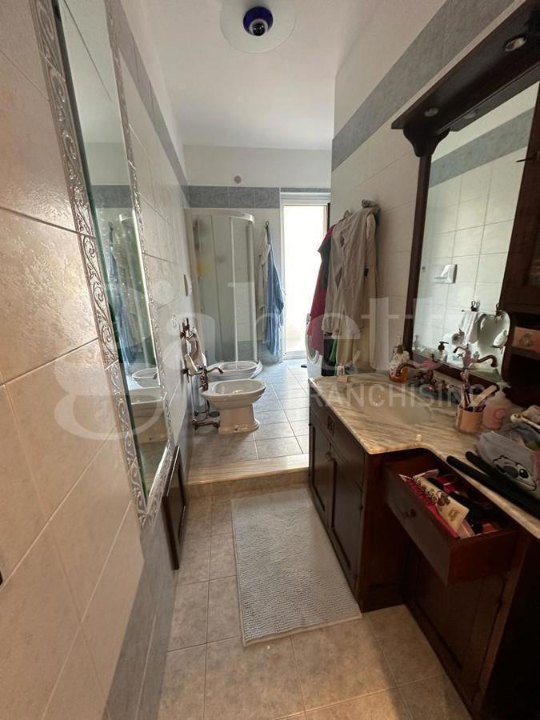 Appartamento - Image 15