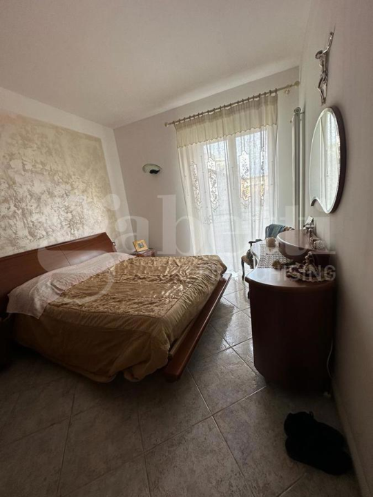 Appartamento - Image 2