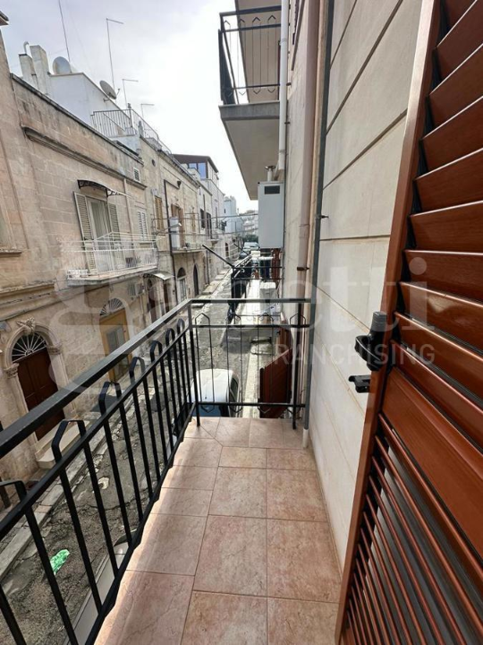 Appartamento - Image 17