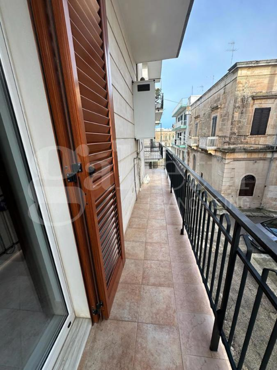 Appartamento - Image 13