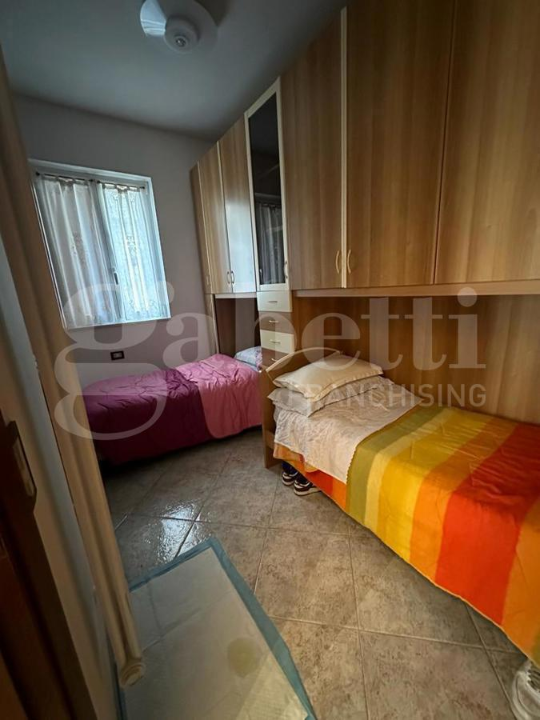 Appartamento - Image 11