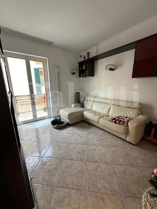 Appartamento - Image 19