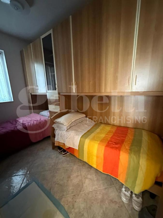 Appartamento - Image 10