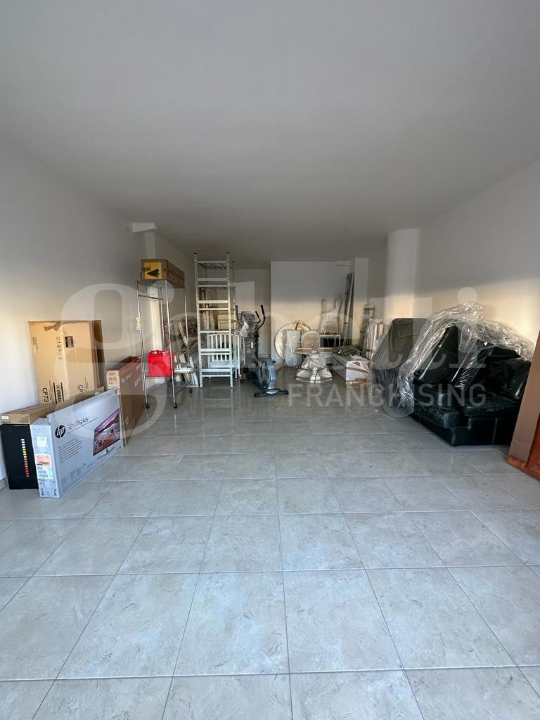 Appartamento - Image 12