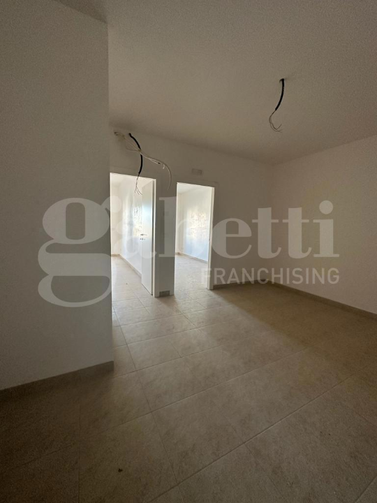 Appartamento - Image 3