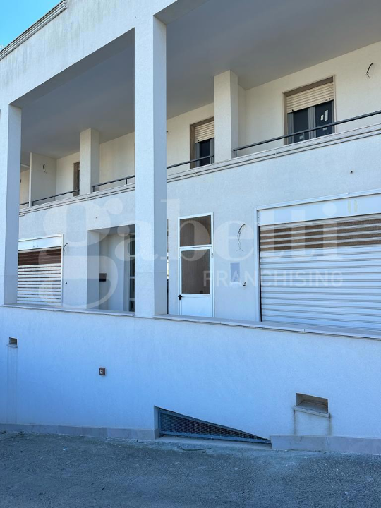 Appartamento - Image 9