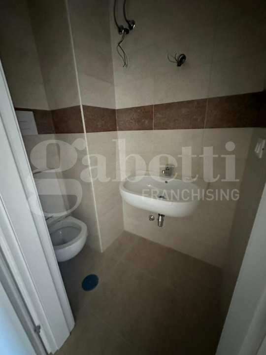 Appartamento - Image 6