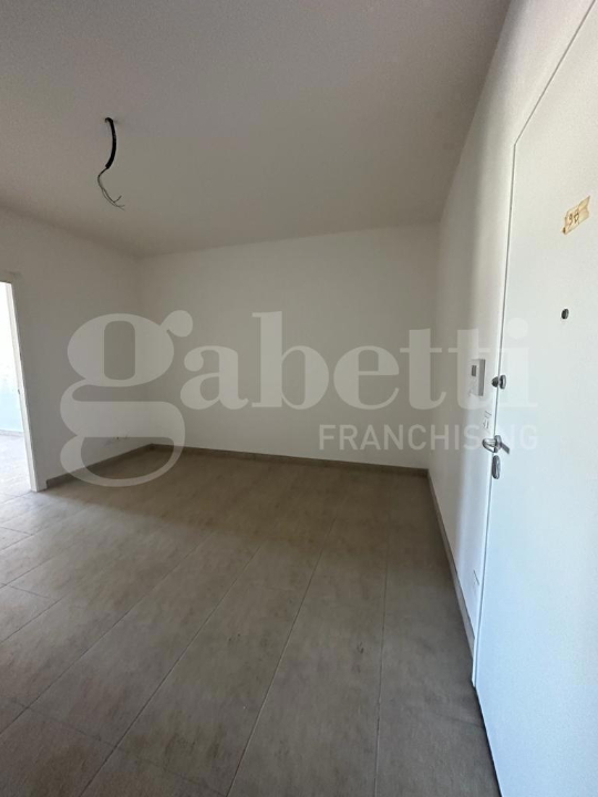 Appartamento - Image 5