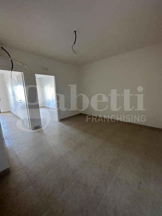 Appartamento - Image 4