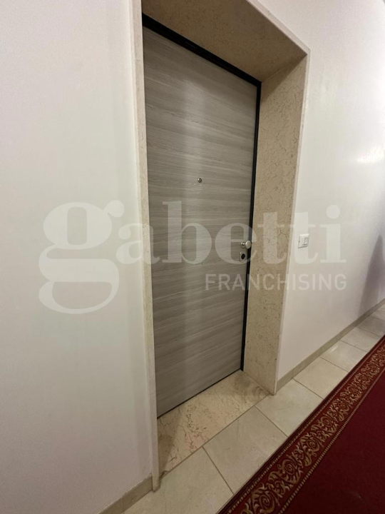 Appartamento - Image 2