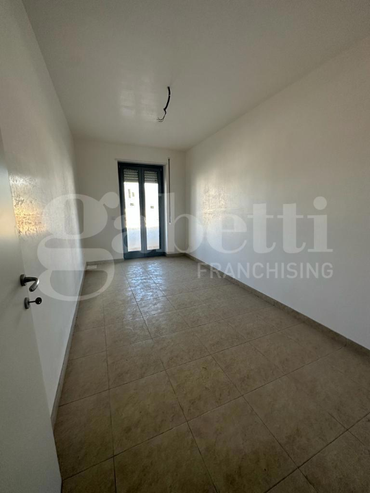 Appartamento - Image 7