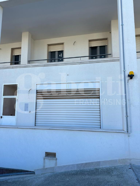 Appartamento - Image 10