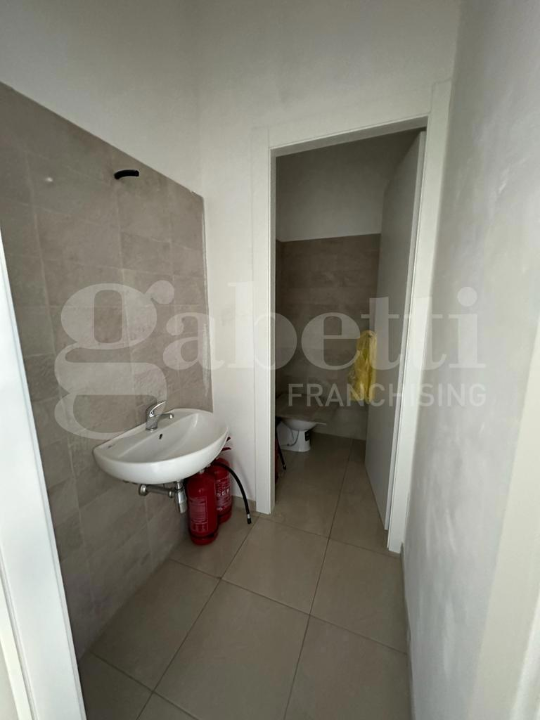 Appartamento - Image 11