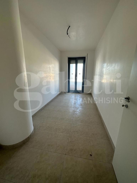 Appartamento - Image 8