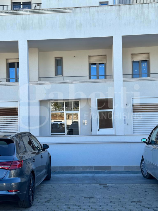 Appartamento - Image 1