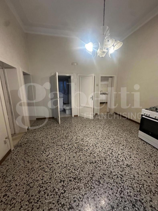 Casa Indipendente - Image 4