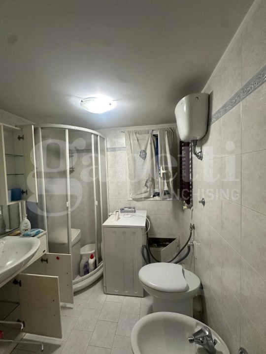 Casa Indipendente - Image 19