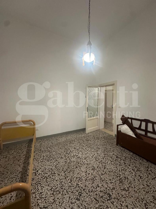 Casa Indipendente - Image 6