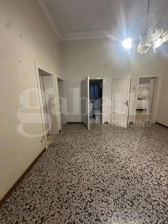 Casa Indipendente - Image 5