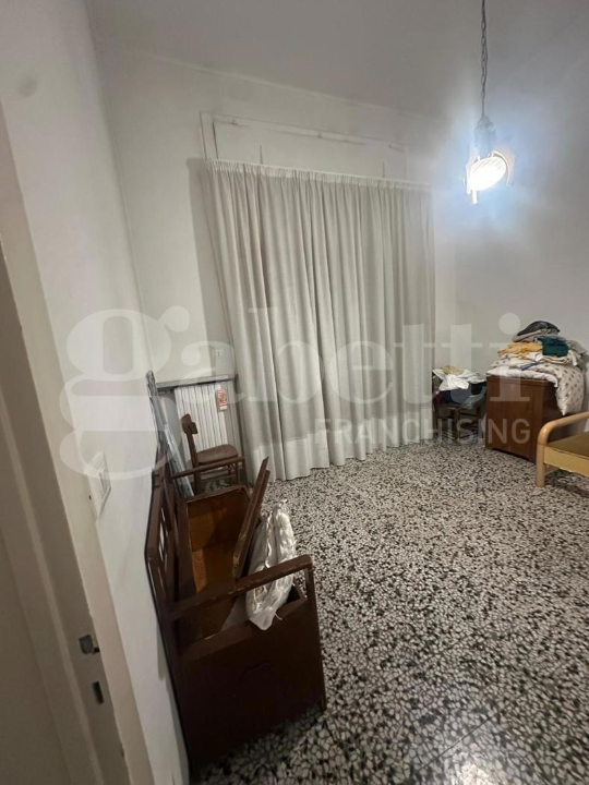 Casa Indipendente - Image 8